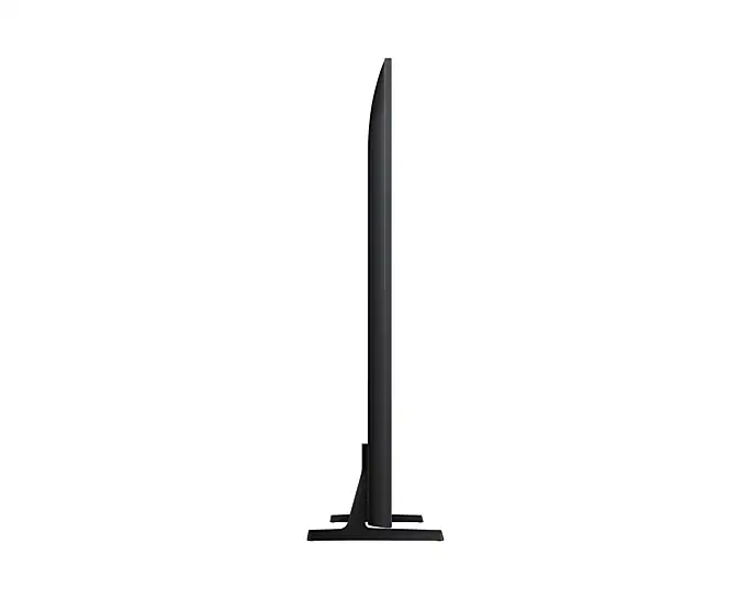 Samsung QE55Q7F3AUXXN