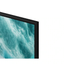 Samsung QE55Q7F3AUXXN