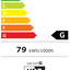 Samsung QE55Q7F3AUXXN