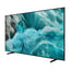 Samsung QE50Q7F3AUXXN