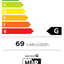 Samsung QE50Q7F3AUXXN