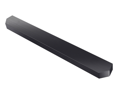 Samsung HW-Q990F/XN met 300,= cashback korting via Samsung