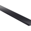 Samsung HW-Q990F/XN