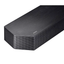 Samsung HW-Q990F/XN