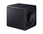 Samsung HW-Q990F/XN