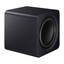 Samsung HW-Q990F/XN