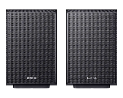 Samsung HW-Q990F/XN