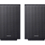 Samsung HW-Q990F/XN