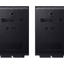 Samsung HW-Q990F/XN