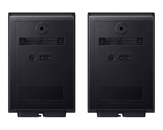 Samsung HW-Q990F/XN