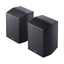 Samsung HW-Q990F/XN met 300,= cashback korting via Samsung