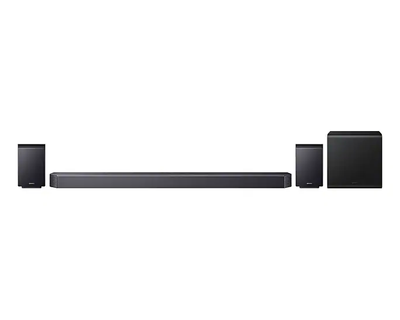 Samsung HW-Q930F/XN