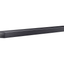 Samsung HW-Q930F/XN