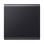 Samsung HW-Q930F/XN