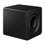 Samsung HW-Q930F/XN