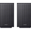 Samsung HW-Q930F/XN