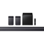 Samsung HW-Q930F/XN