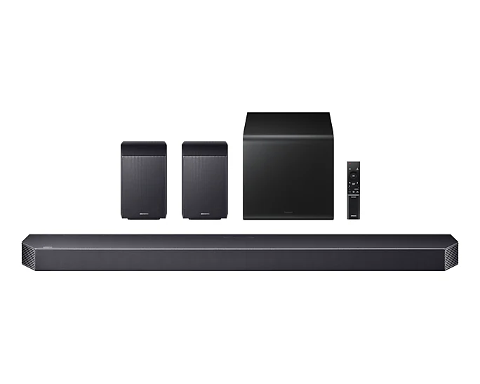 Samsung HW-Q930F/XN