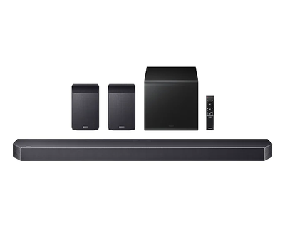 Samsung HW-Q930F/XN