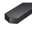 Samsung HW-Q930F/XN