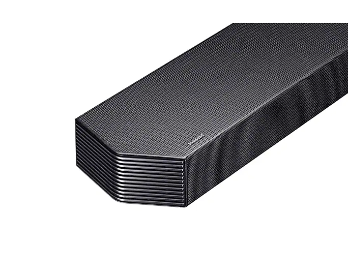 Samsung HW-Q930F/XN