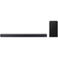 Samsung HW-Q600F/XN