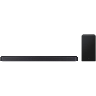 Samsung HW-Q600F/XN