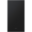 Samsung HW-Q600F/XN