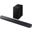 Samsung HW-Q600F/XN