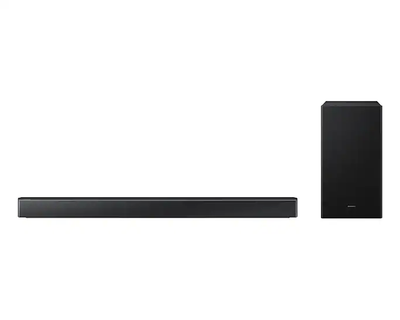 Samsung HW-B66CF/XN