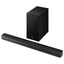 Samsung HW-B66CF/XN