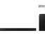 Samsung HW-B66CF/XN