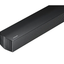 Samsung HW-B66CF/XN