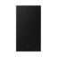 Samsung HW-B66CF/XN