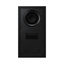 Samsung HW-B66CF/XN