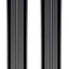 Kästle Proto 83 HD 157 cm