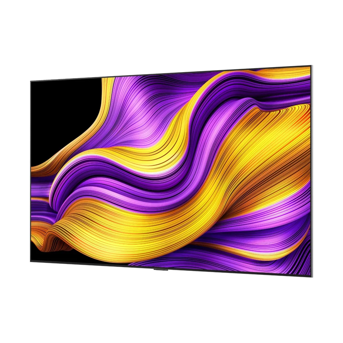 LG OLED77G55LW.AEU