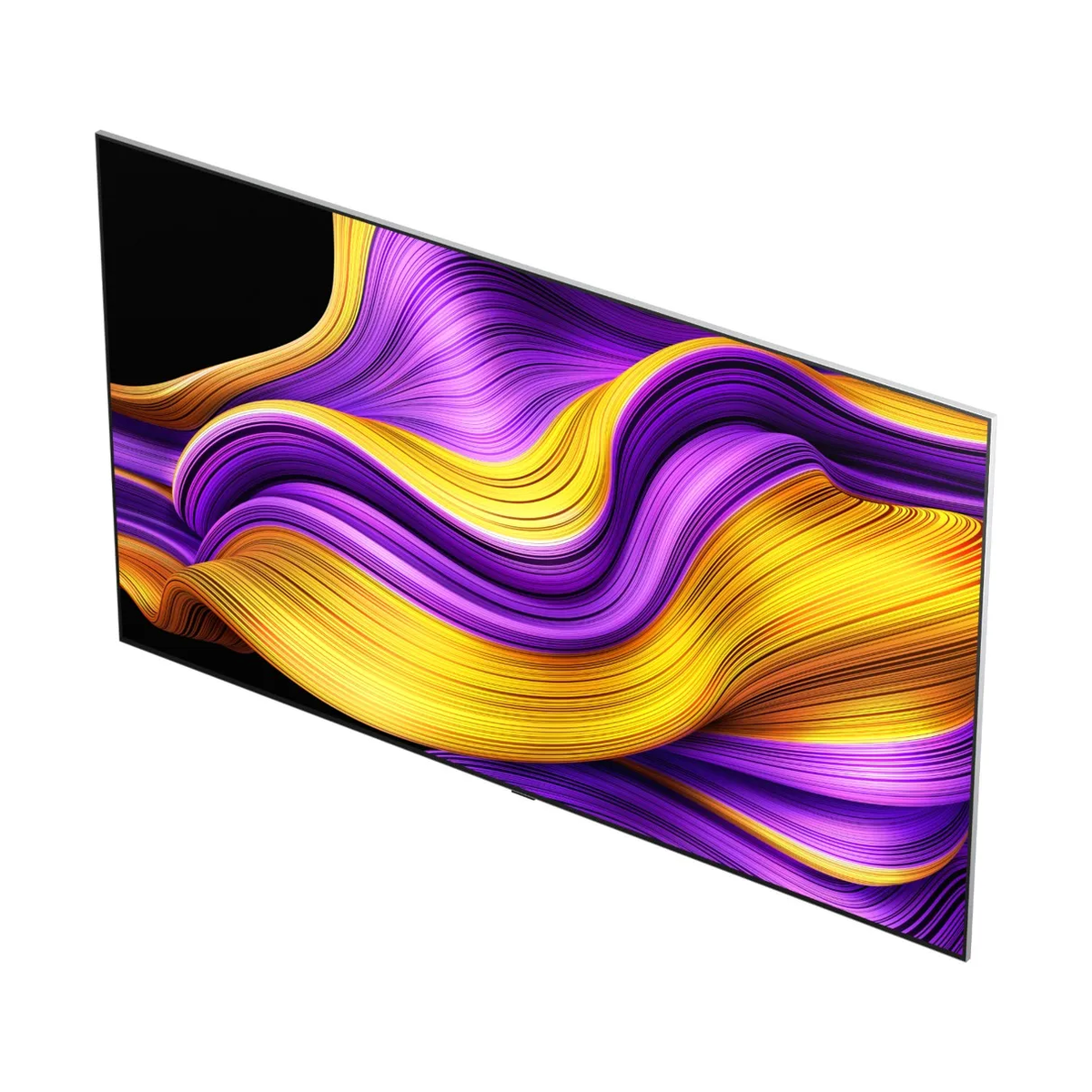 LG OLED77G55LW.AEU