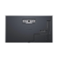 LG OLED77G55LW.AEU