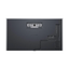 LG OLED77G55LW.AEU