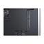 LG OLED77G55LW.AEU
