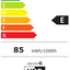 LG OLED65G56LS.AEU
