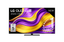 LG OLED65G56LS.AEU