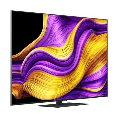 LG OLED65G56LS.AEU OLED Smart TV met 100,= cashback korting via LG