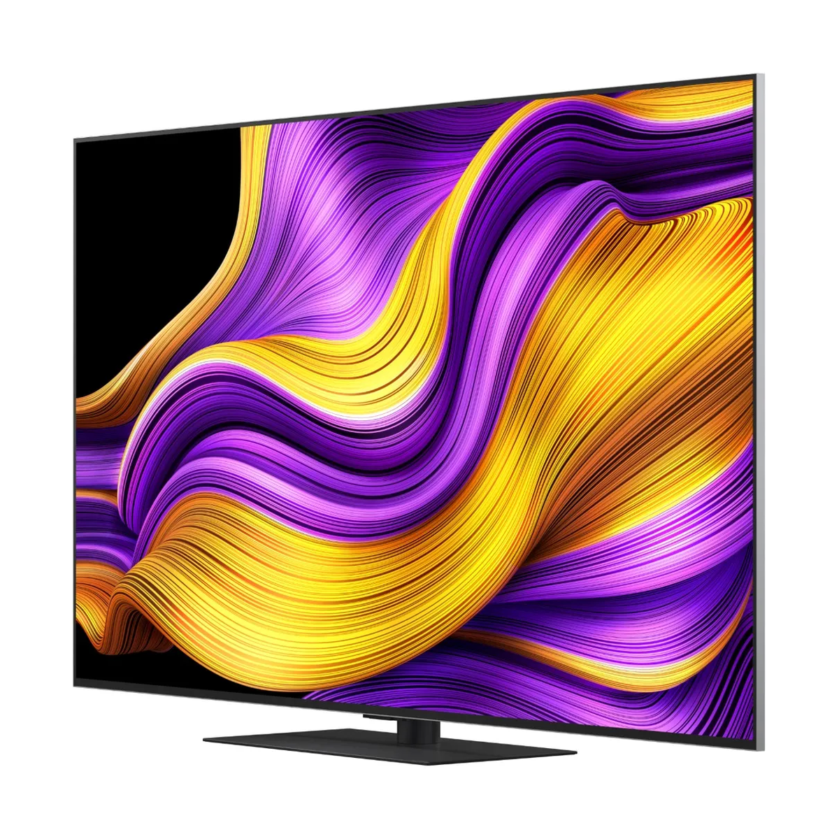 LG OLED65G56LS.AEU