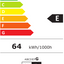 LG OLED55G56LS.AEU