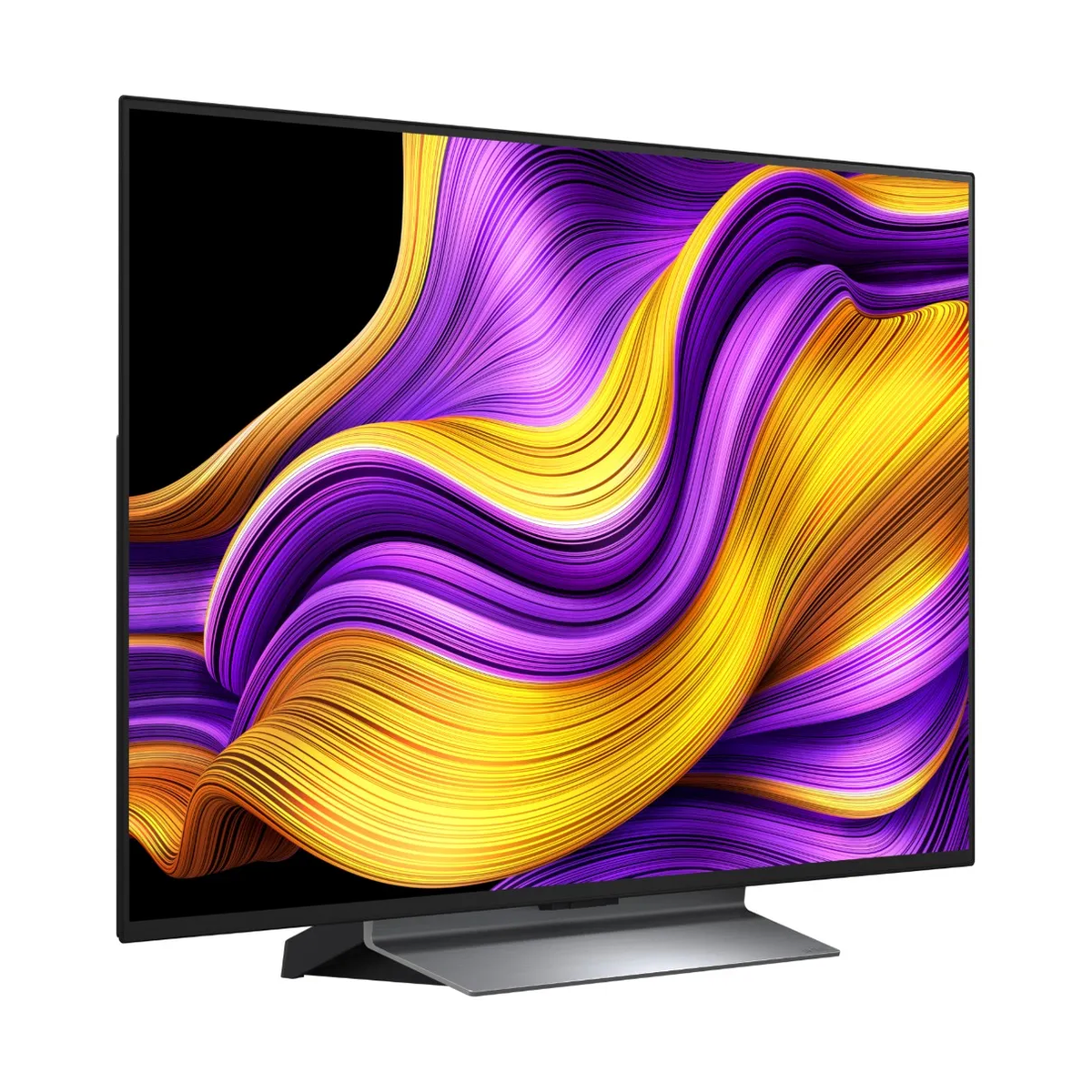 LG OLED55G56LS.AEU