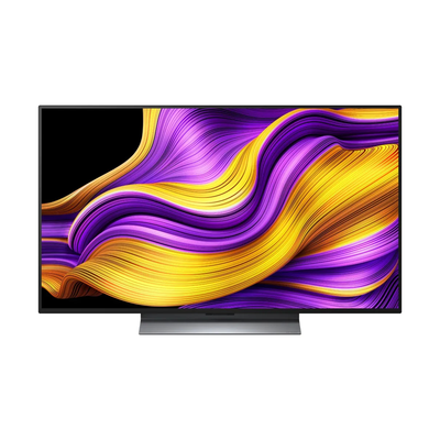 LG OLED48G56LS.AEU