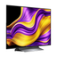 LG OLED48G56LS.AEU