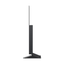 LG OLED48G56LS.AEU